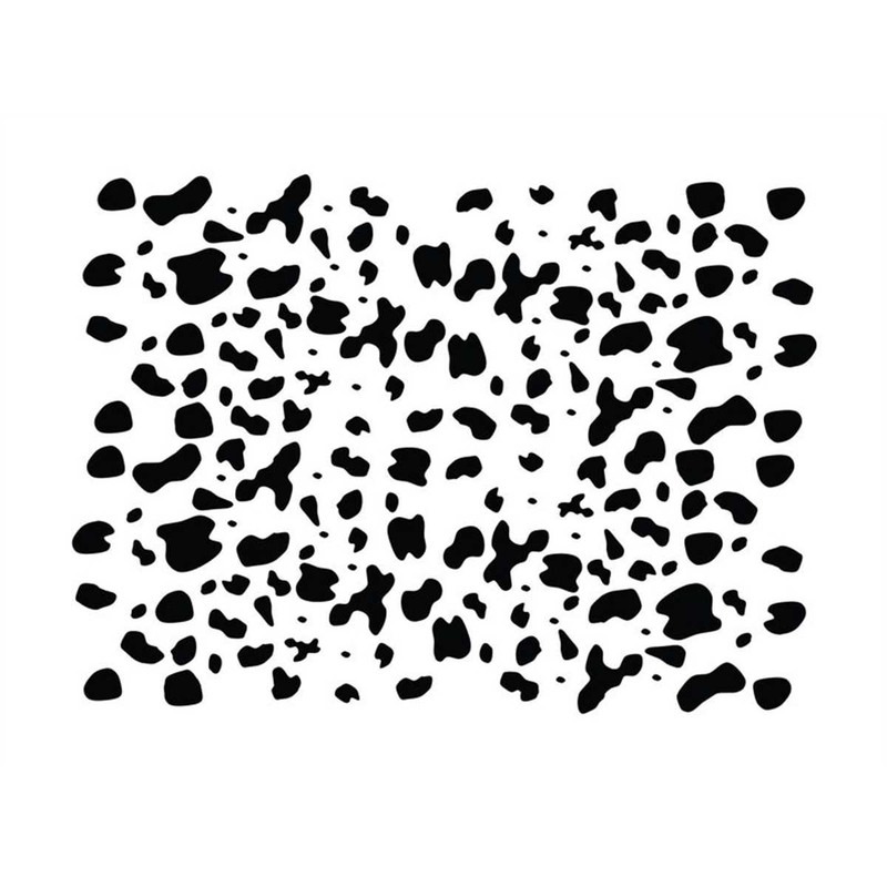 MR-118202323456-dalmatian-pattern-svg-dalmatian-pattern-clipart-dalmatian-image-1.jpg