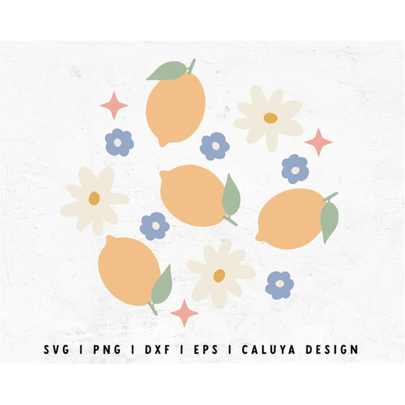 MR-118202323515-lemon-svg-retro-lemon-svg-spring-flower-svg-lemon-flower-image-1.jpg