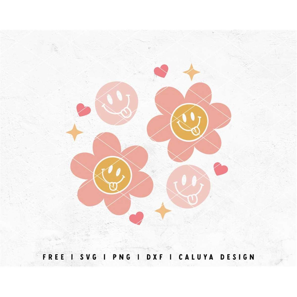 MR-118202323625-groovy-smiley-face-svg-groovy-flower-svg-retro-flower-svg-image-1.jpg