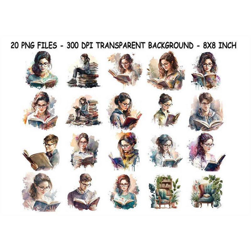 MR-118202323635-bookworm-reading-watercolor-clipart-png-reading-corner-image-1.jpg
