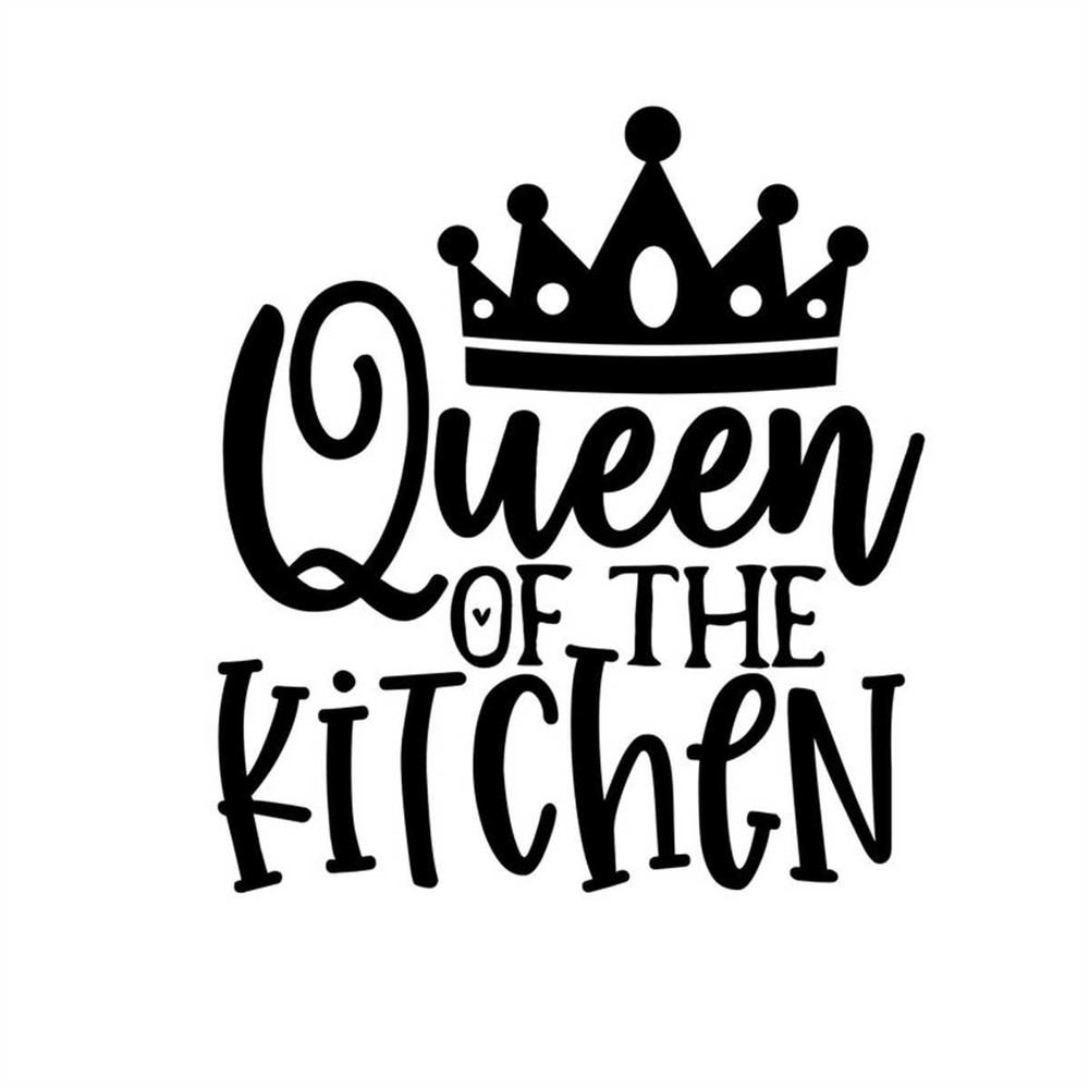 MR-118202323651-queen-of-the-kitchen-svg-download-file-plotter-file-image-1.jpg