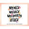 MR-11820232370-anxiety-attack-svg-mental-health-svg-funny-quote-svg-image-1.jpg