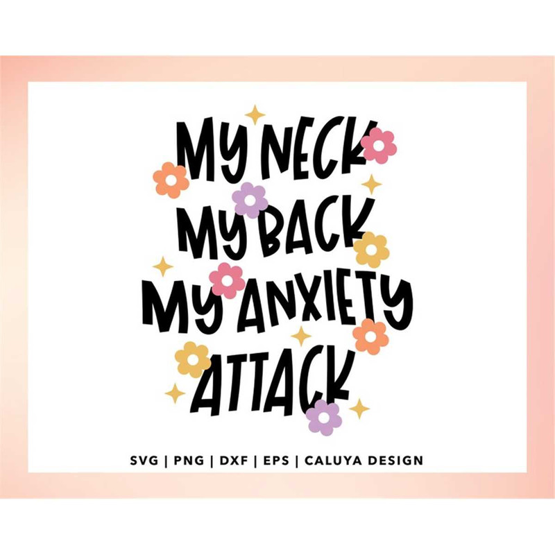 MR-11820232370-anxiety-attack-svg-mental-health-svg-funny-quote-svg-image-1.jpg