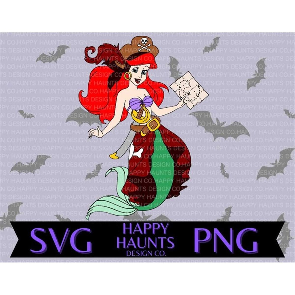 MR-11820232370-pirate-mermaid-svg-easy-cut-file-for-cricut-layered-by-image-1.jpg