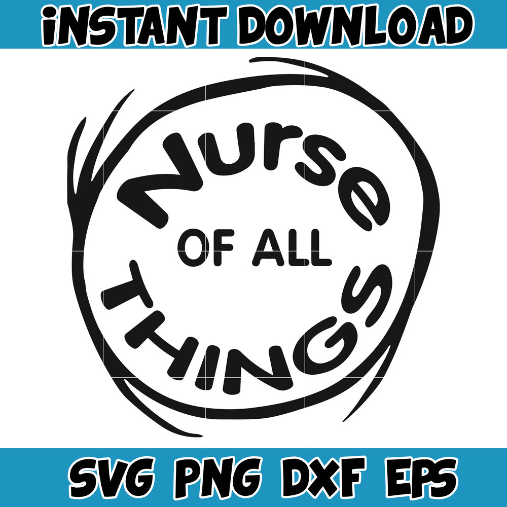 Dr Seuss Svg, Cat In The Hat SVG, Dr Seuss Hat SVG, Green Eggs And Ham Svg, Dr Seuss for Teachers Svg (152).jpg