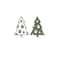 MR-118202323759-christmas-tree-christmas-tree-paw-cat-dog-svg-download-file-image-1.jpg