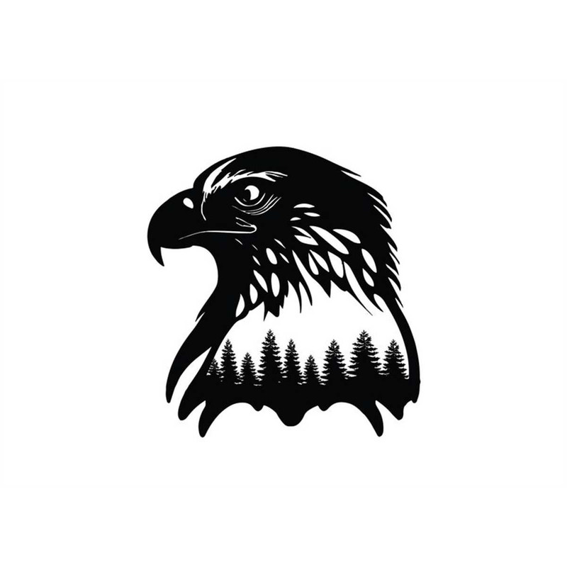 MR-118202323840-eagle-svg-eagle-clipart-evergreen-pines-svg-files-for-image-1.jpg
