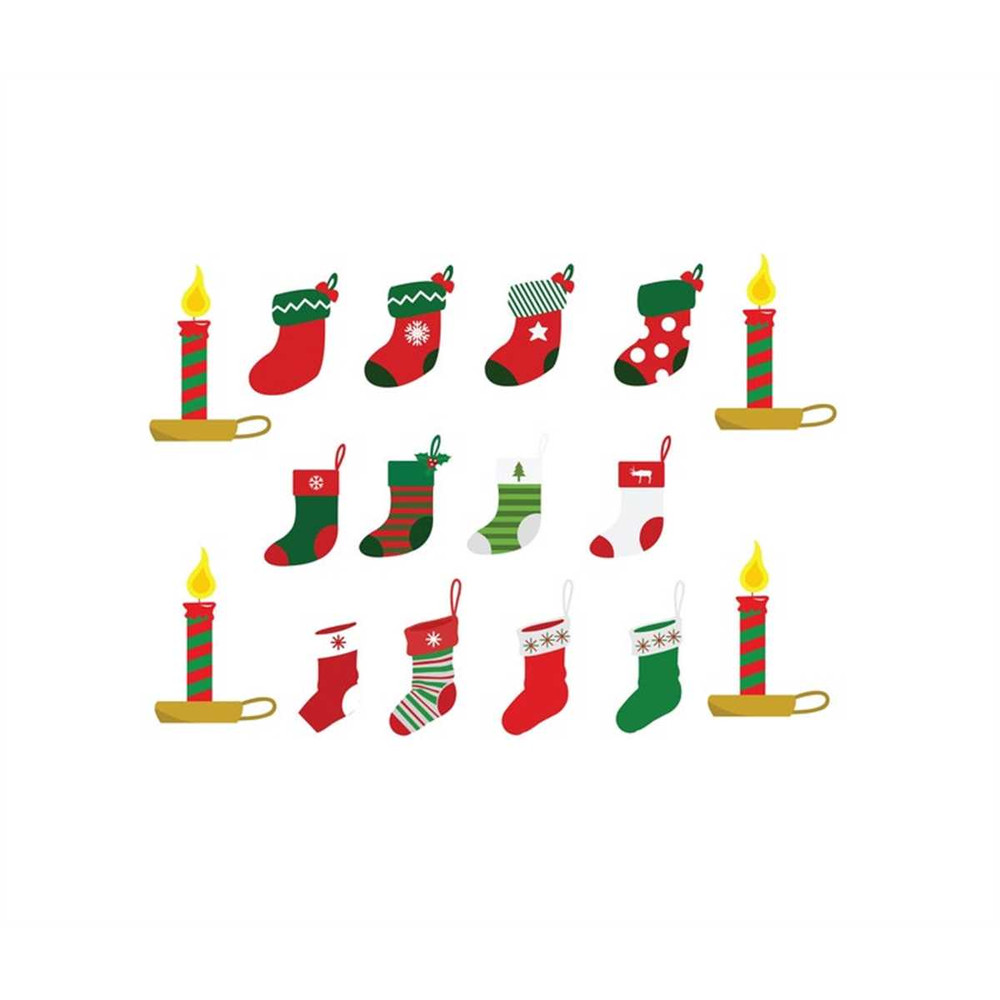 MR-11820232398-christmas-stockings-svg-files-christmas-stockings-files-for-image-1.jpg