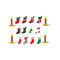 MR-11820232398-christmas-stockings-svg-files-christmas-stockings-files-for-image-1.jpg
