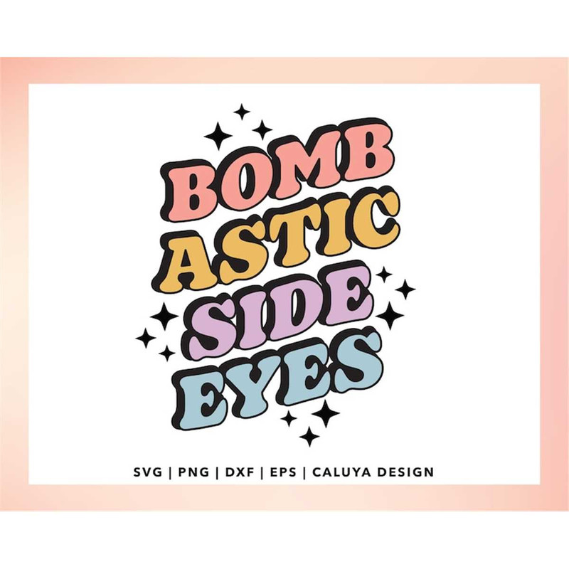 MR-118202323919-bombastic-side-eyes-svg-hoodie-quote-svg-sarcastic-quotes-image-1.jpg