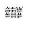 MR-118202323941-26-bundle-split-monogram-alphabet-letter-letters-svg-image-1.jpg