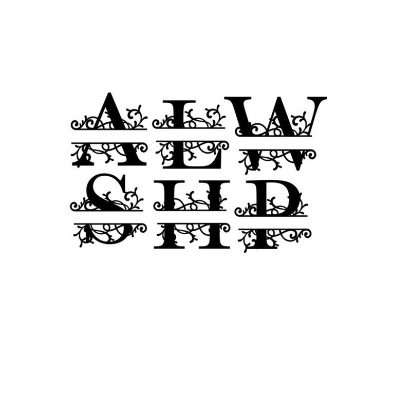 MR-118202323941-26-bundle-split-monogram-alphabet-letter-letters-svg-image-1.jpg