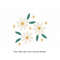 MR-1182023231029-daisies-flowers-svg-daisy-and-flower-svg-retro-daisy-svg-image-1.jpg