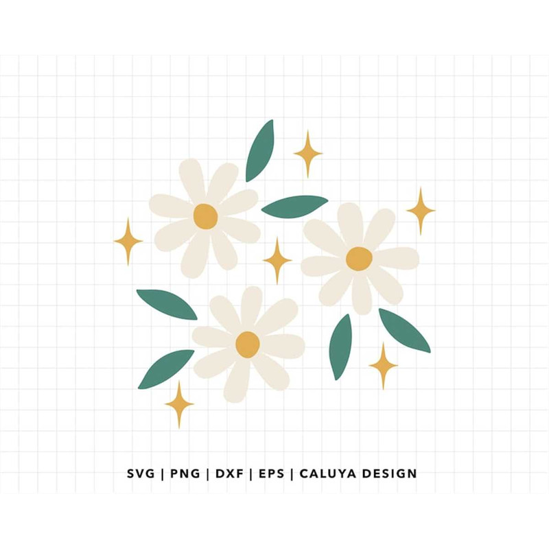 MR-1182023231029-daisies-flowers-svg-daisy-and-flower-svg-retro-daisy-svg-image-1.jpg