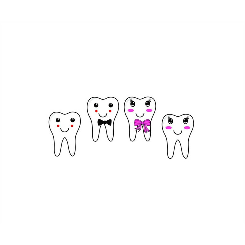 MR-1182023231124-teeth-teeth-svg-teeth-svg-files-svg-files-cricut-image-1.jpg