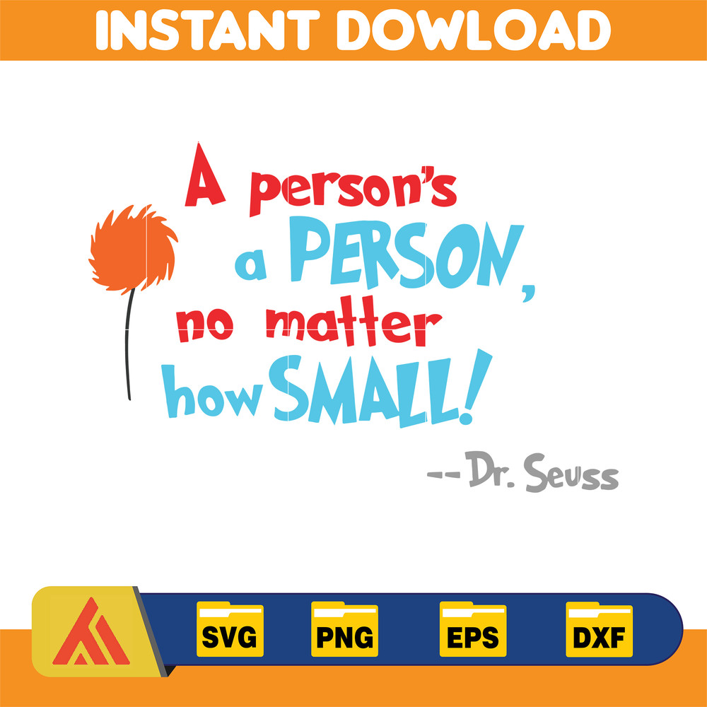 Dr Seuss Svg, Cat In The Hat SVG, Dr Seuss Hat SVG, Green Eggs And Ham Svg, Dr Seuss for Teachers Svg (62).jpg