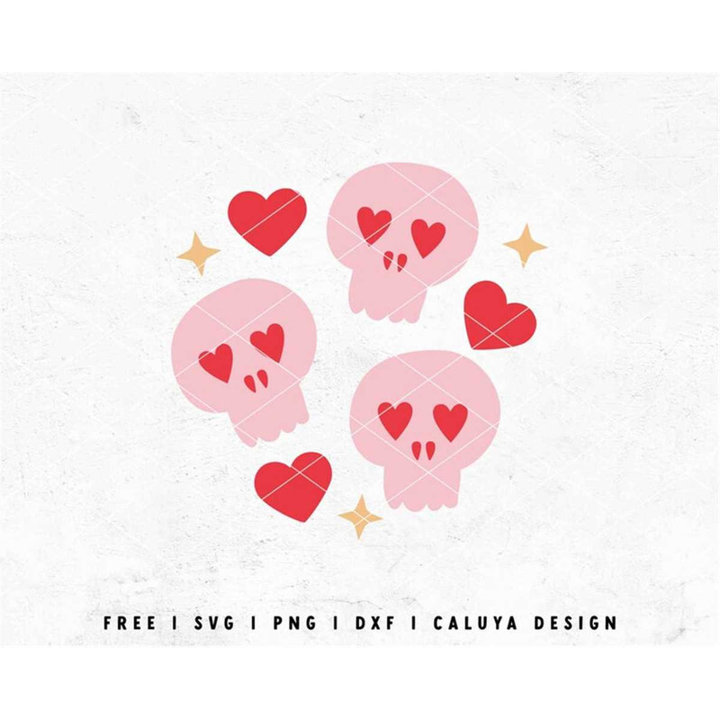 MR-1182023231138-valentines-day-svg-valentine-skull-svg-pink-skull-svg-image-1.jpg