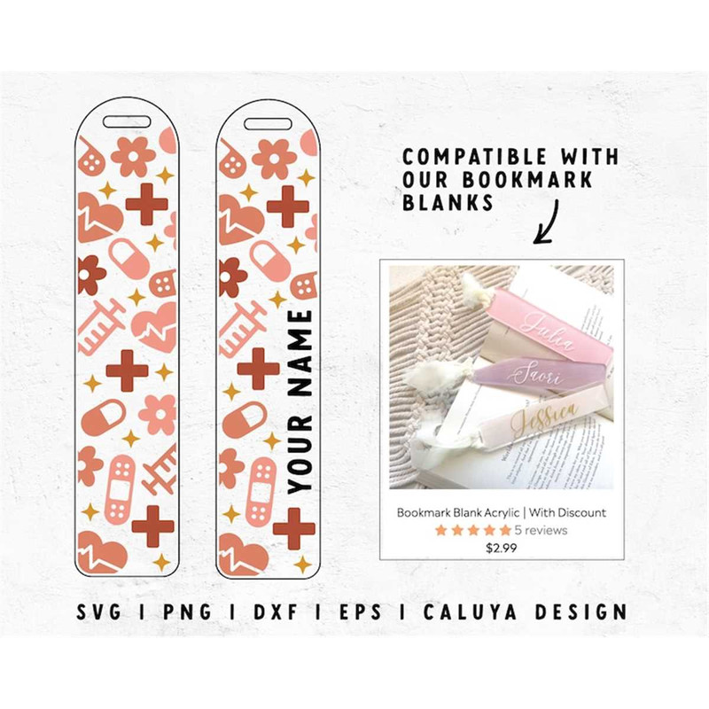 MR-1182023231356-bookmark-template-svg-bookmark-svg-nurse-svg-gift-for-image-1.jpg