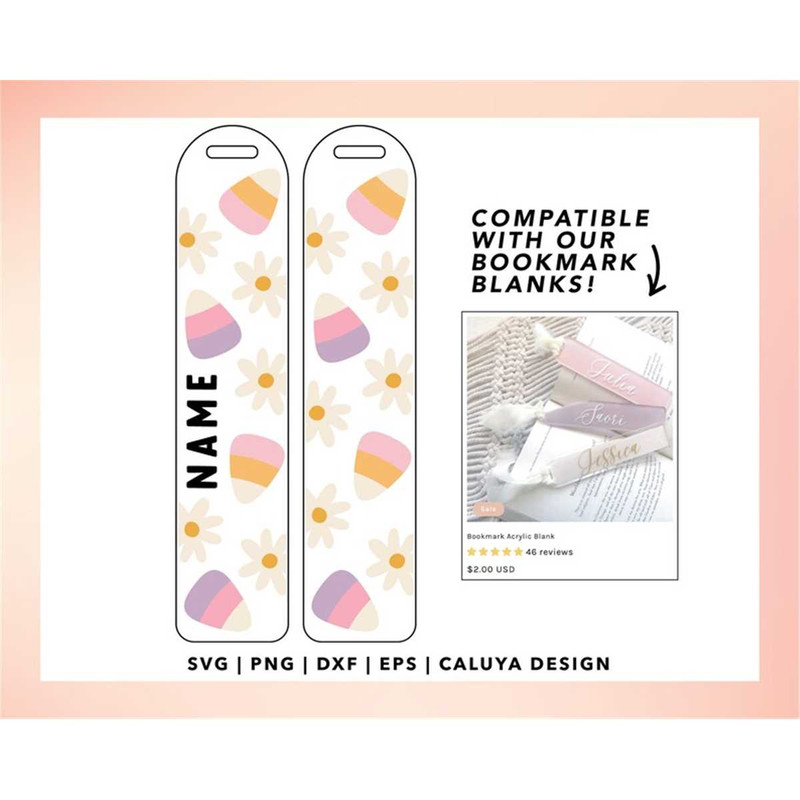 MR-1182023231430-halloween-bookmark-svg-bookmark-template-svg-candy-corn-image-1.jpg
