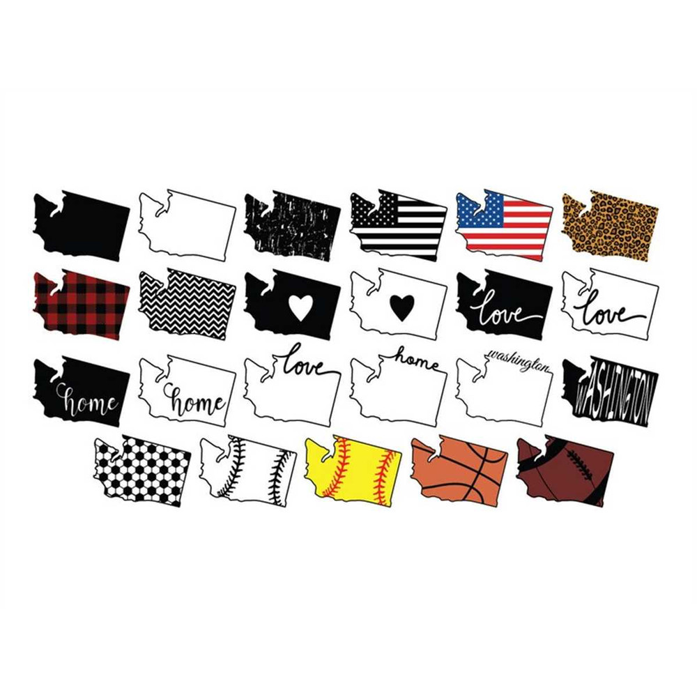 MR-1182023231555-washington-state-svg-washington-state-clipart-washington-image-1.jpg