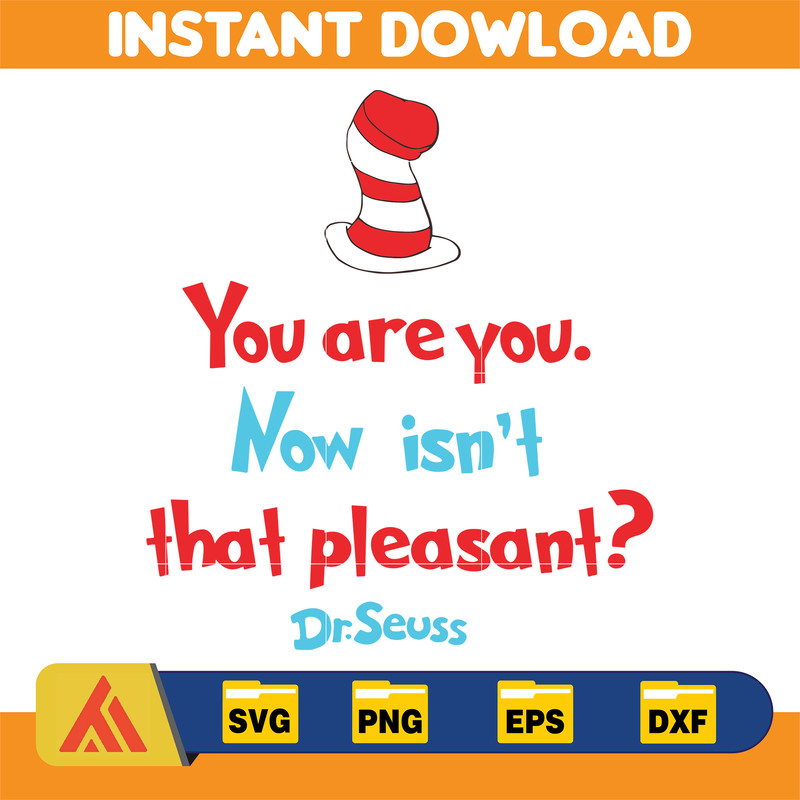 Dr Seuss Svg, Cat In The Hat SVG, Dr Seuss Hat SVG, Green Eggs And Ham Svg, Dr Seuss for Teachers Svg (70).jpg