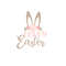 MR-1182023231744-happy-easter-bunny-rabbit-ears-svg-digital-download-file-image-1.jpg