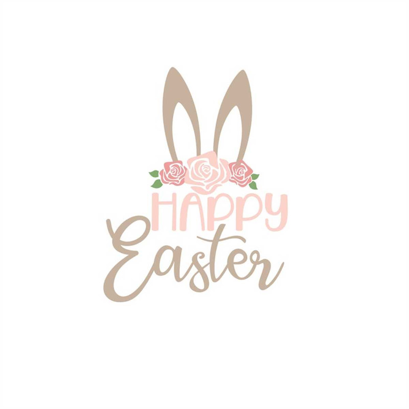 MR-1182023231744-happy-easter-bunny-rabbit-ears-svg-digital-download-file-image-1.jpg