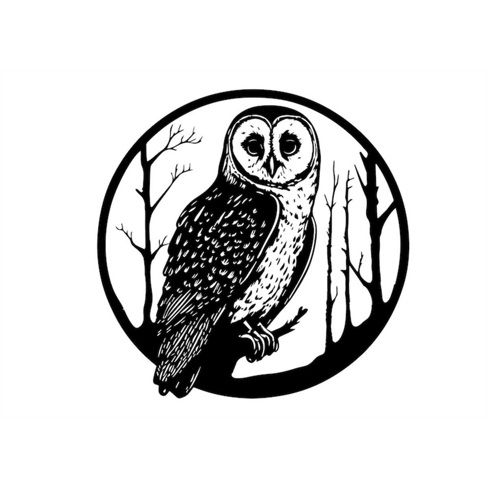 MR-118202323199-owl-svg-owl-clipart-owl-svg-files-for-cricut-owl-svg-cut-image-1.jpg