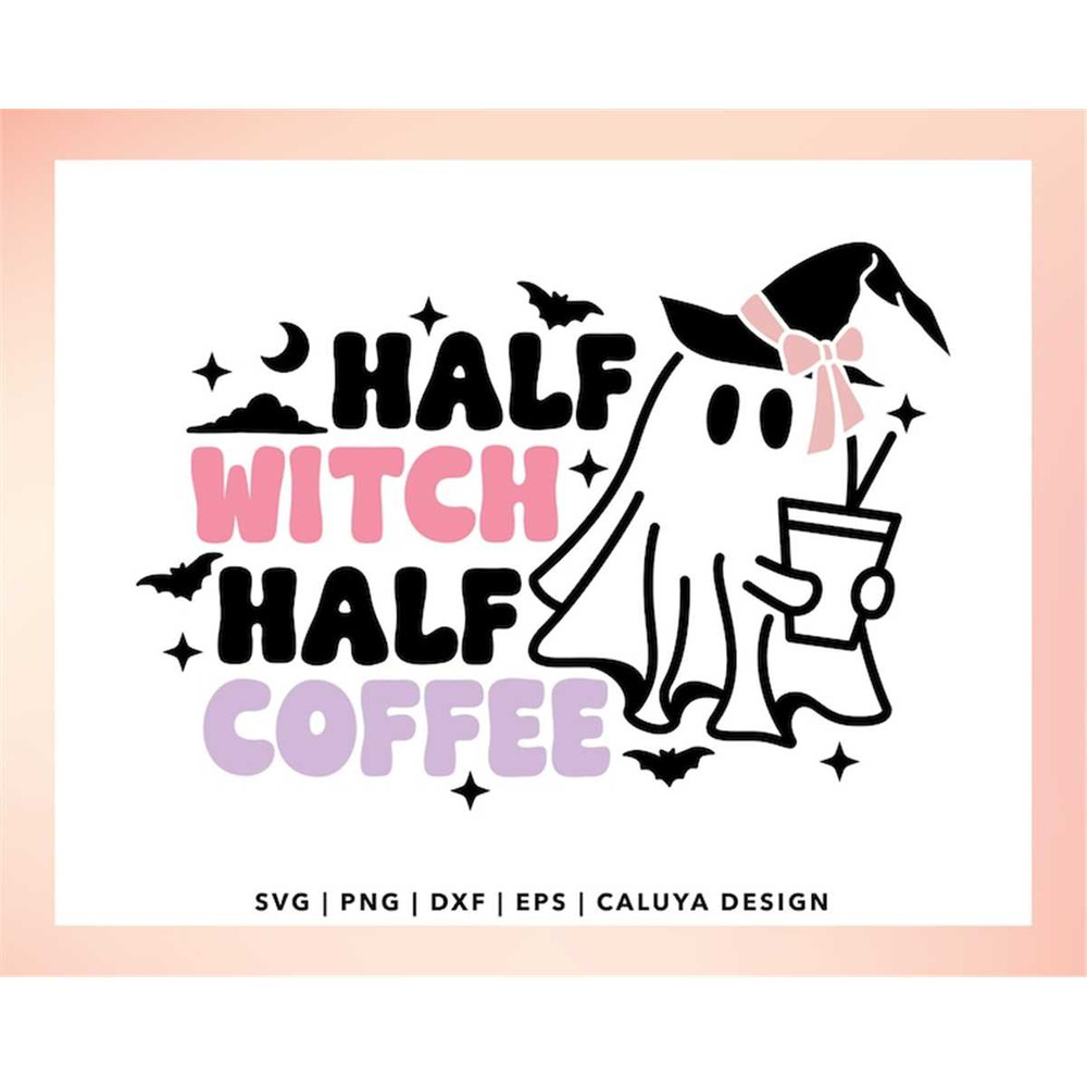 MR-1182023231939-cute-ghost-svg-half-witch-half-coffee-svg-ghost-coffee-svg-image-1.jpg