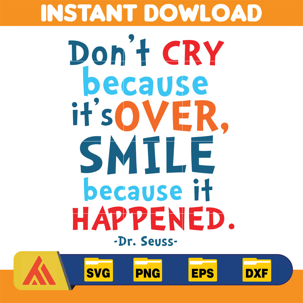 Dr Seuss Svg, Cat In The Hat SVG, Dr Seuss Hat SVG, Green Eggs And Ham Svg, Dr Seuss for Teachers Svg (78).jpg