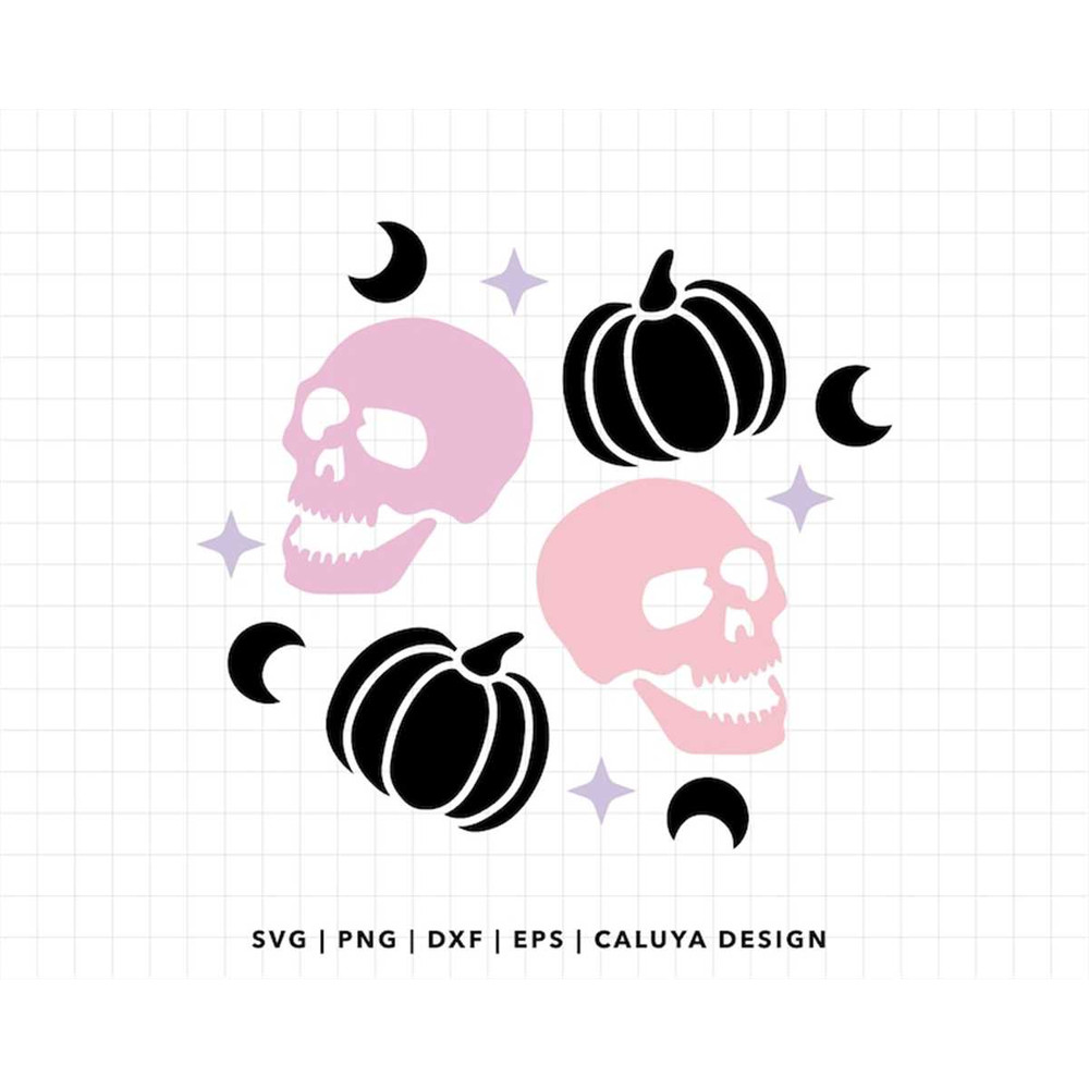 MR-1182023232014-halloween-skull-svg-halloween-shirt-svg-cute-halloween-svg-image-1.jpg