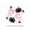 MR-1182023232014-halloween-skull-svg-halloween-shirt-svg-cute-halloween-svg-image-1.jpg