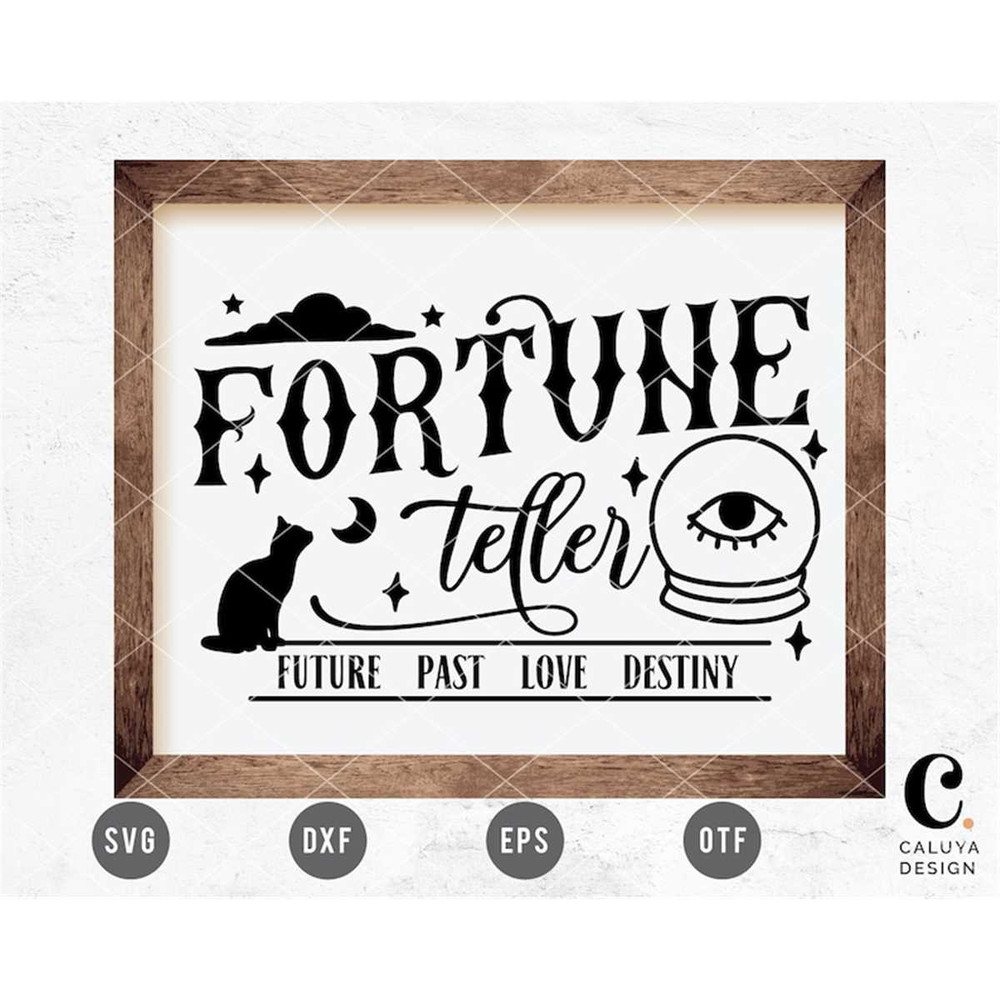 MR-1182023232048-fortune-teller-svg-halloween-sign-svg-crystal-ball-svg-image-1.jpg