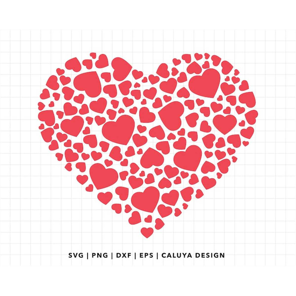 MR-1182023232122-heart-svg-heart-within-heart-svg-heart-libbey-can-wrap-svg-image-1.jpg
