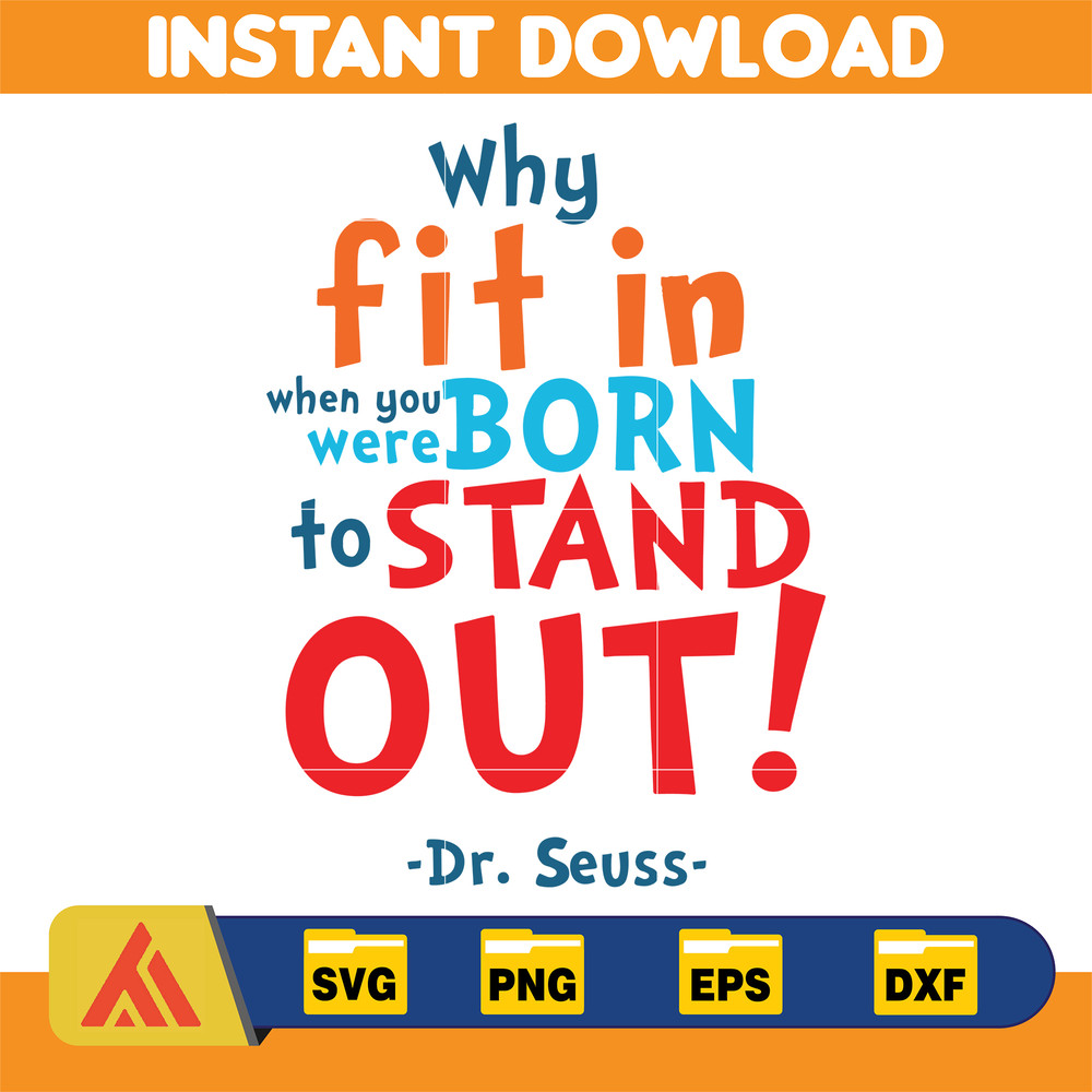 Dr Seuss Svg, Cat In The Hat SVG, Dr Seuss Hat SVG, Green Eggs And Ham Svg, Dr Seuss for Teachers Svg (83).jpg