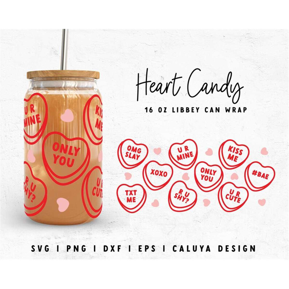 MR-118202323236-valentines-day-libbey-can-svg-heart-candy-svg-16oz-glass-image-1.jpg