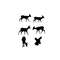 MR-1182023232449-deer-svg-svg-deer-svg-files-silhouette-cameo-cricut-image-1.jpg