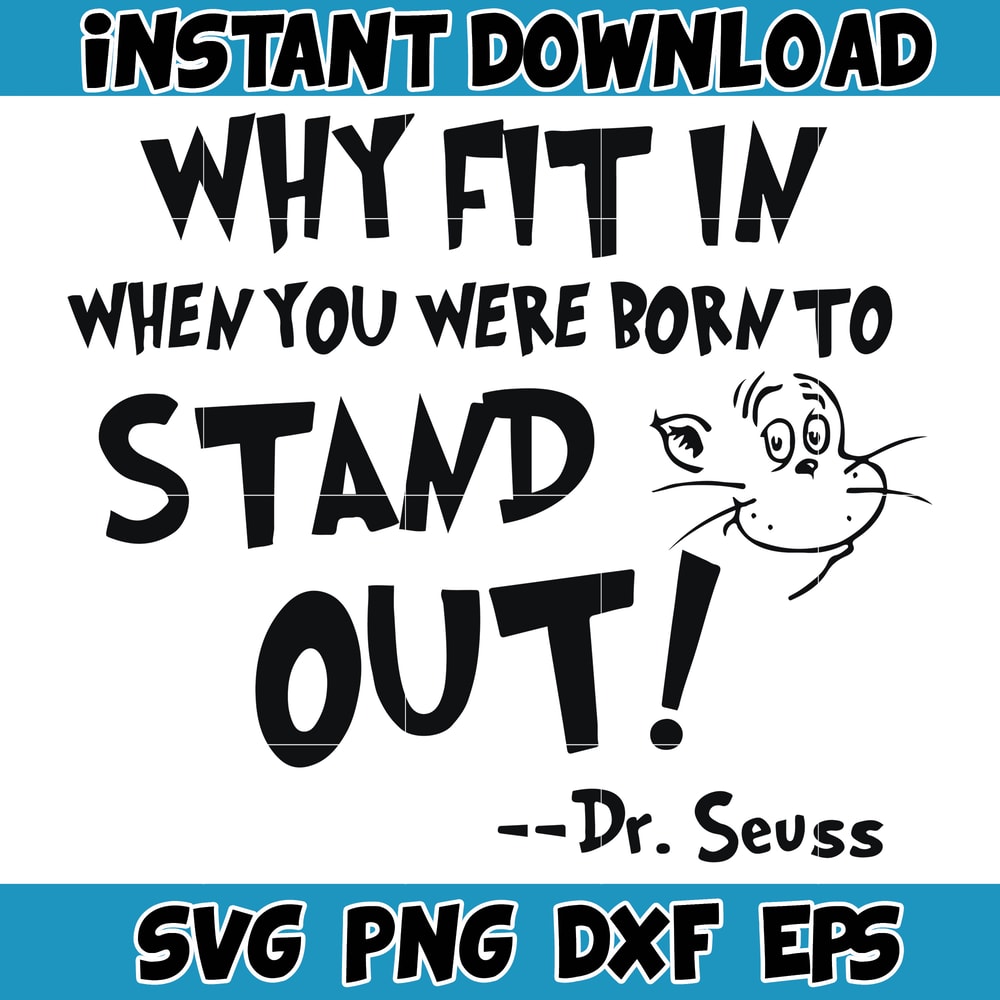 Dr Seuss Svg, Cat In The Hat SVG, Dr Seuss Hat SVG, Green Eggs And Ham Svg, Dr Seuss for Teachers Svg (188).jpg