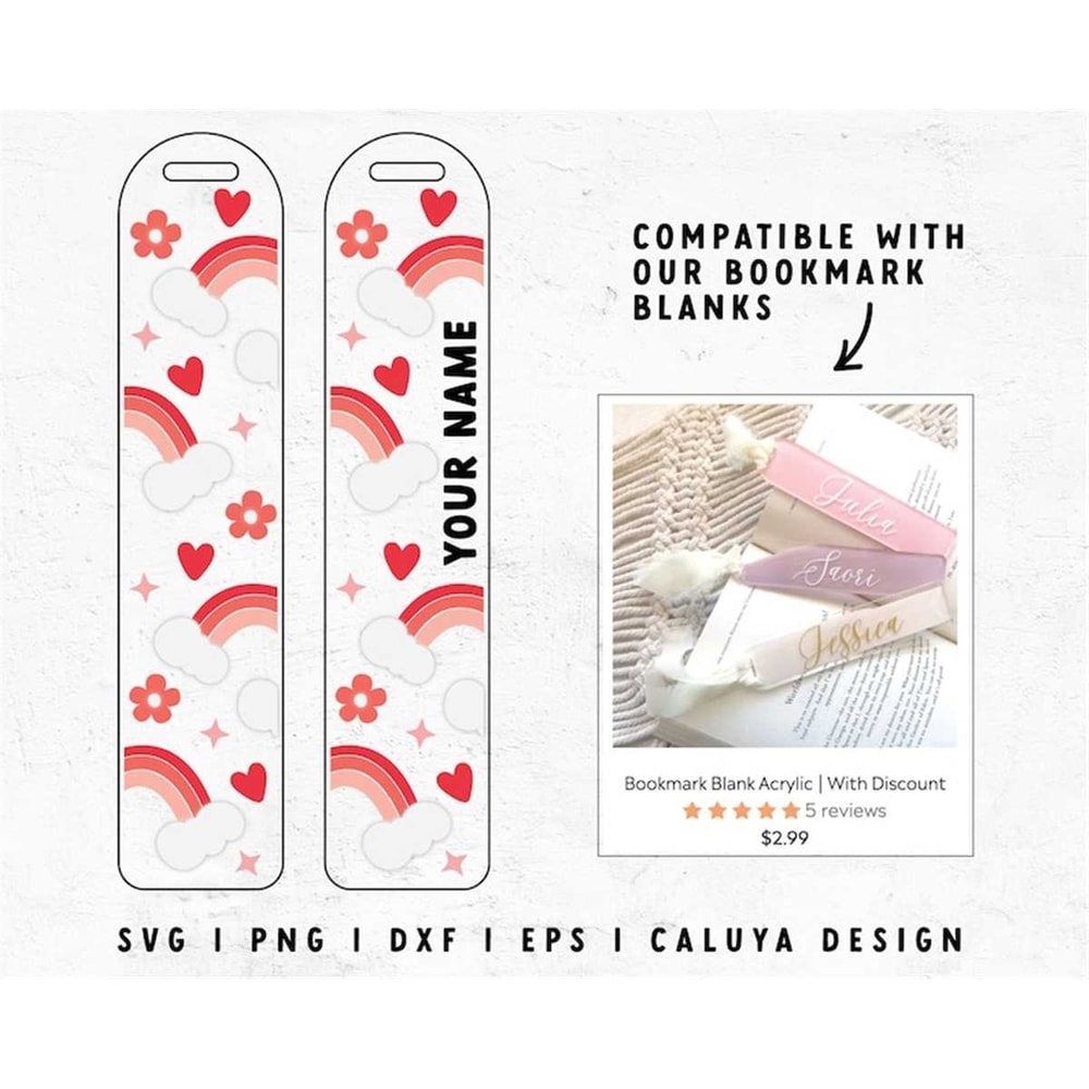MR-118202323264-bookmark-template-svg-diy-bookmark-svg-boho-rainbow-svg-image-1.jpg
