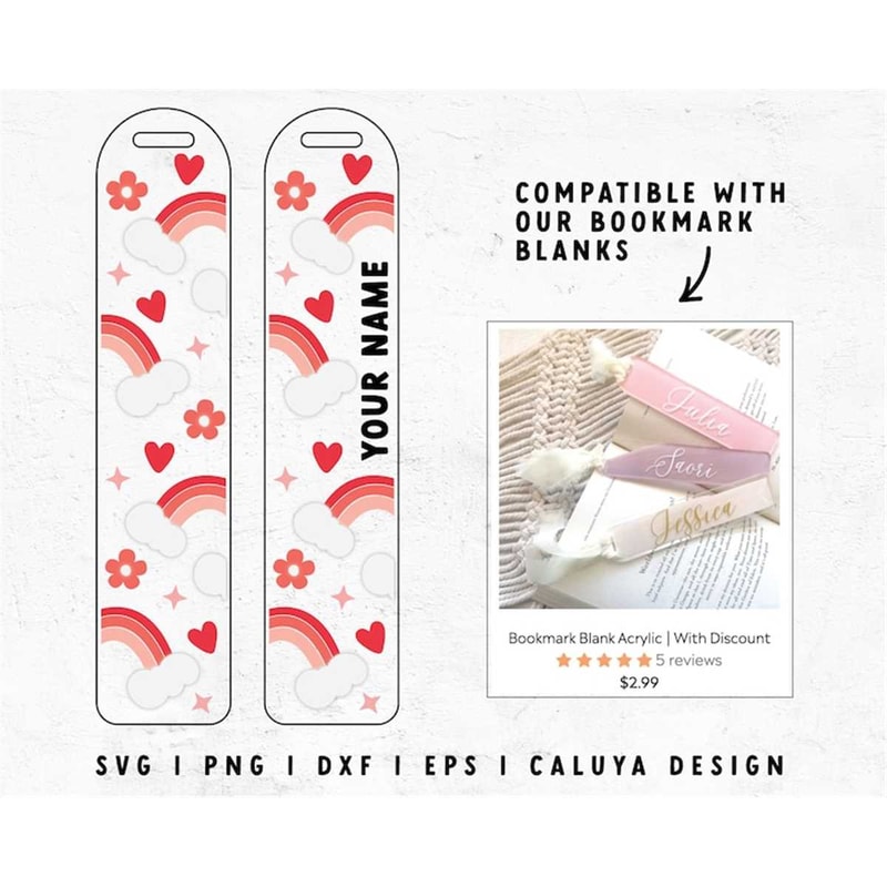 MR-118202323264-bookmark-template-svg-diy-bookmark-svg-boho-rainbow-svg-image-1.jpg