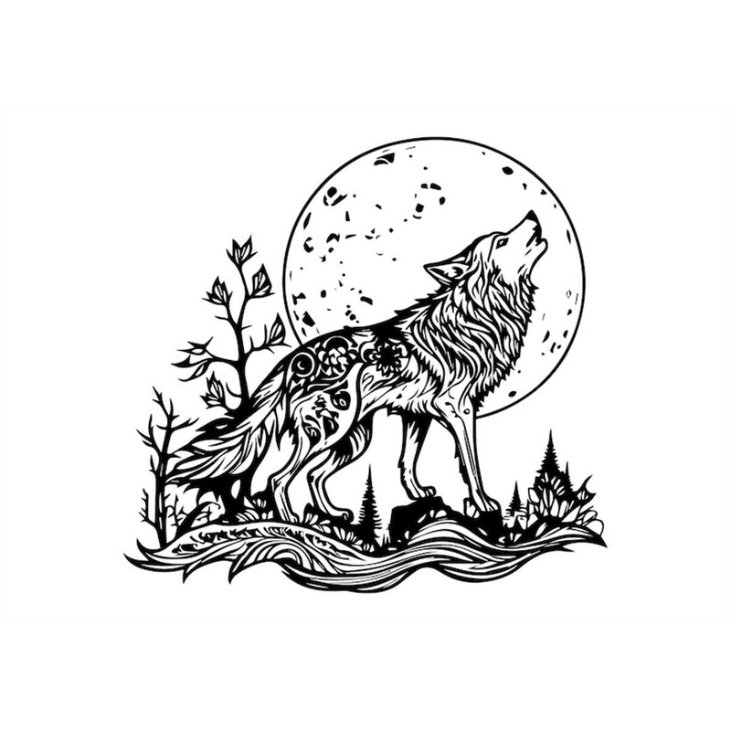 MR-1182023232634-howling-wolf-svg-howling-wolf-clipart-howling-wolf-svg-cut-image-1.jpg