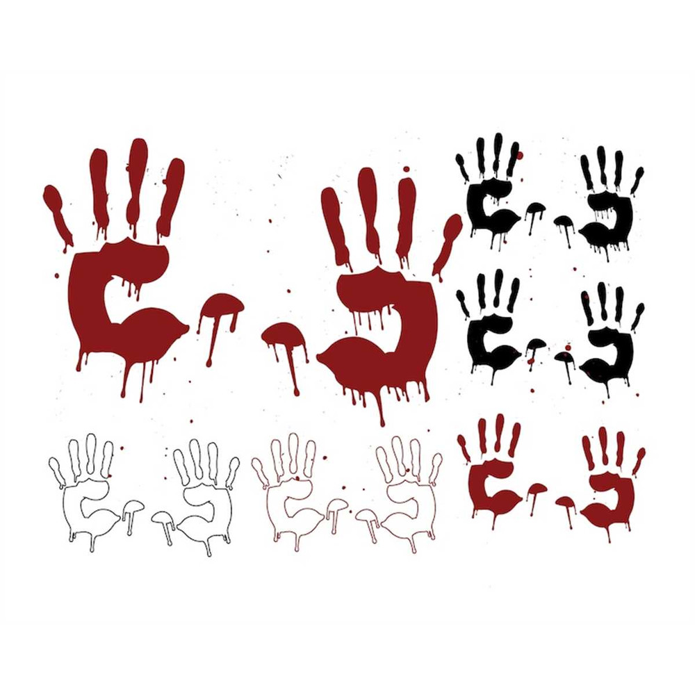 MR-118202323271-bloody-hands-svg-file-bloody-hands-clipart-bloody-hands-svg-image-1.jpg