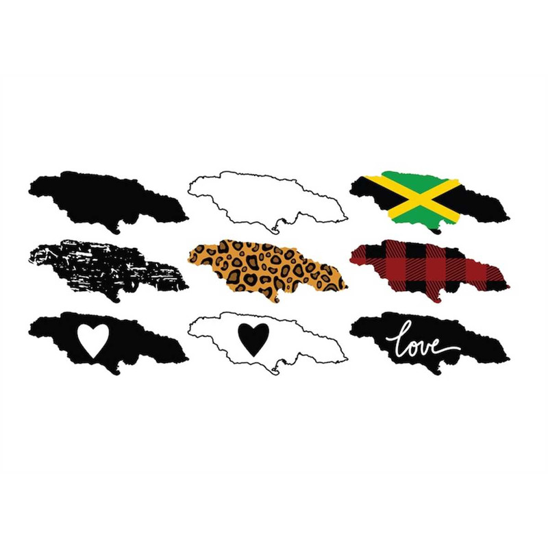 MR-1182023232727-jamaica-state-svg-jamaica-state-clipart-jamaica-state-svg-image-1.jpg