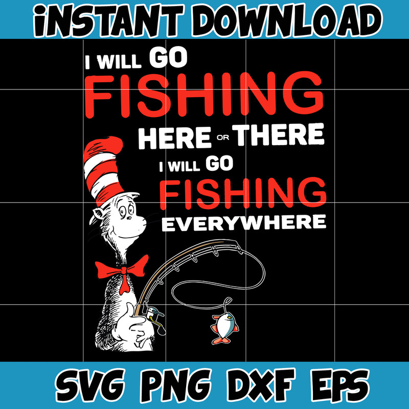 Dr Seuss Svg, Cat In The Hat SVG, Dr Seuss Hat SVG, Green Eggs And Ham Svg, Dr Seuss for Teachers Svg (193).jpg