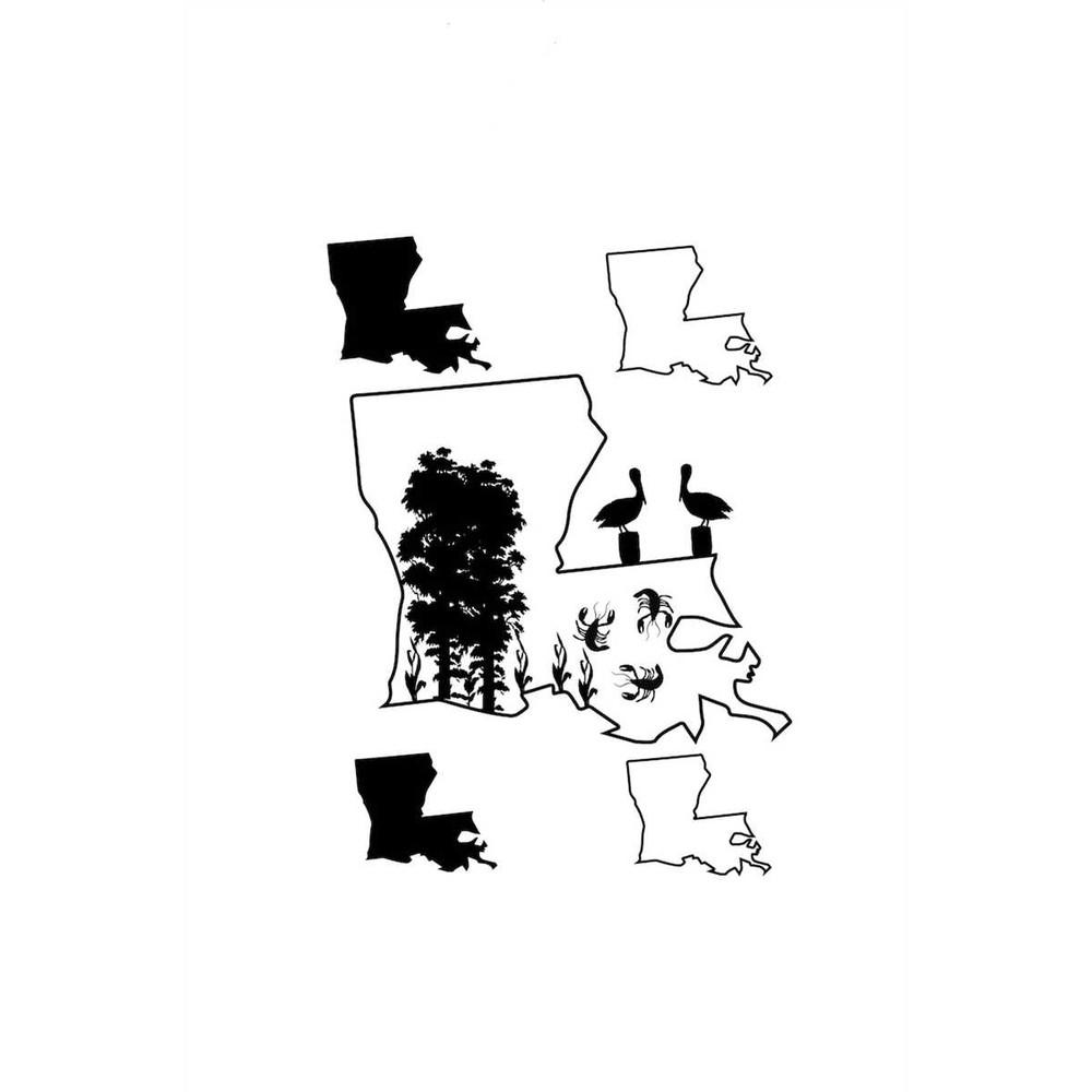 MR-1182023232753-louisiana-clipart-crawfish-pelican-cypress-tree-image-1.jpg