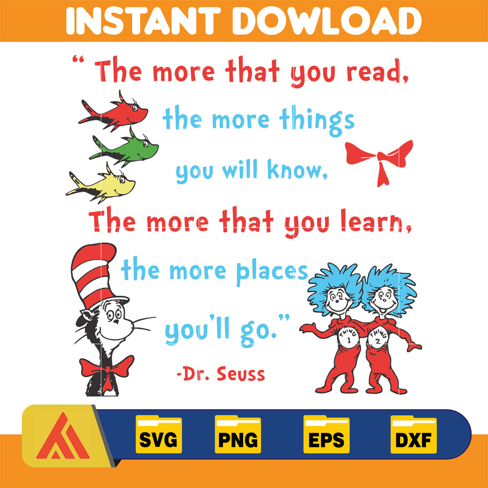 Dr Seuss Svg, Cat In The Hat SVG, Dr Seuss Hat SVG, Green Eggs And Ham Svg, Dr Seuss for Teachers Svg (92).jpg