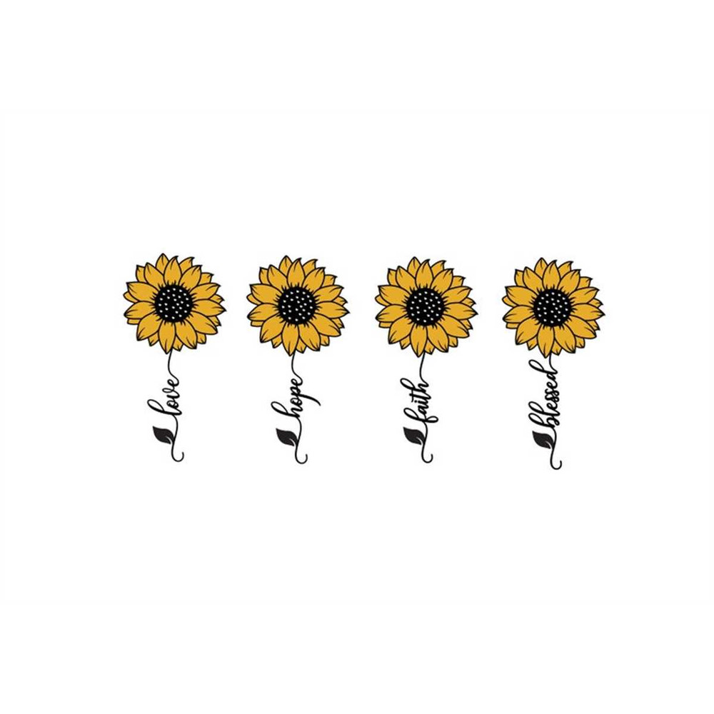 MR-1182023232758-sunflower-blessed-faith-love-hope-sunflower-flower-svg-image-1.jpg