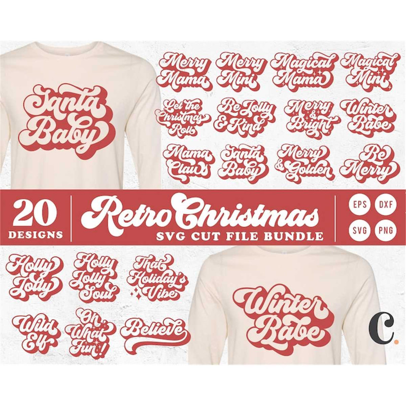 MR-1182023232931-retro-christmas-svg-cutting-file-bundle-for-cricut-cameo-image-1.jpg