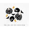 MR-118202323306-halloween-pumpkin-svg-cute-skull-svg-halloween-libbey-can-image-1.jpg