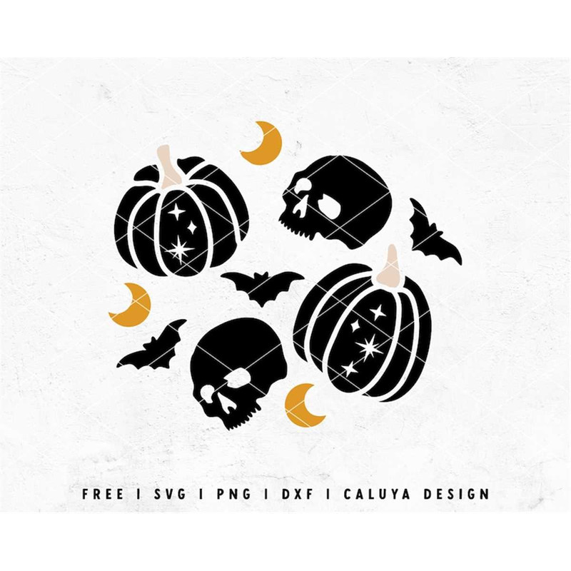 MR-118202323306-halloween-pumpkin-svg-cute-skull-svg-halloween-libbey-can-image-1.jpg